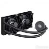 Cooler Master MasterLiquid 240 (MLX-D24M-A20PW-R1)