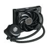 Cooler Master MasterLiquid Lite 120