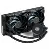 Cooler Master MasterLiquid Lite 240 (MLW-D24M-A20PW-R1)