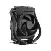 Cooler Master MasterLiquid Maker 92