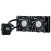 Cooler Master MasterLiquid ML240L RGB