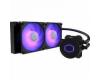 Cooler Master MasterLiquid ML240L V2 RGB (MLW-D24M-A18PC-R2)