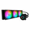 Cooler Master MasterLiquid ML360L V2 ARGB (MLW-D36M-A18PA-R2)