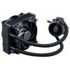 Cooler Master MasterLiquid Pro 120