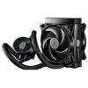 Cooler Master MasterLiquid Pro 140