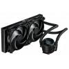 Cooler Master MasterLiquid Pro 280