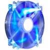 Cooler Master MegaFlow 200 R4-LUS-07AB