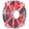 Cooler Master MegaFlow 200 R4-LUS-07AR