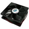 Cooler Master N8R-22K1-GP