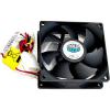 Cooler Master N8R-22K1