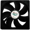 Cooler Master NCR-12K1-GP