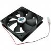 Cooler Master NCR-12K1