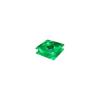 Cooler Master Neon LED (TLF-S12-EG)