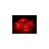 Cooler Master Neon LED (TLF-S12-ER)