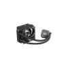 Cooler Master Nepton 120XL