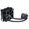 Cooler Master Nepton 140XL
