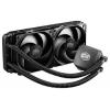 Cooler Master Nepton 240M