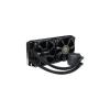 Cooler Master Nepton 280L