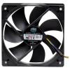 Cooler Master O4-P2B-12AK-GP