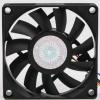 Cooler Master O4-P7B-25AK