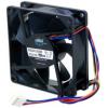 Cooler Master O4-P8B-20AK-GP