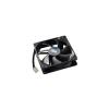 Cooler Master PWM 80 (R4-P8B-25AK-GP)