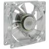 Cooler Master R4-BC8R-18FG-R1
