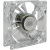 Cooler Master R4-BCBR-12FB-R1