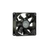 Cooler Master R4-BM8S-30PK-R0
