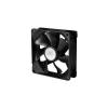 Cooler Master R4-BM9S-28PK-R0