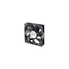 Cooler Master R4-BMBS-20PK-R0