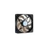 Cooler Master R4-C2R-20AC-GP