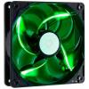 Cooler Master R4-L2R-20AG