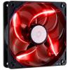 Cooler Master R4-L2R-20AR