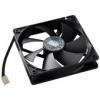 Cooler Master R4-P2B-12AK-GP