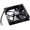 Cooler Master R4-P2B-12AK