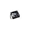 Cooler Master R4-P8B-25AK-GP