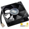 Cooler Master R4-P8B-25AK