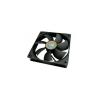 Cooler Master R4-S2S-12AK-GP