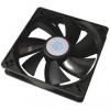 Cooler Master R4-S2S-12AK