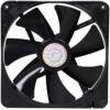 Cooler Master R4-S4S-10AK-GP