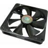 Cooler Master R4-S4S-10AK