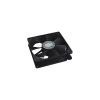 Cooler Master R4-S9S-19AK-GP