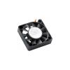 Cooler Master R4-SAS-40AK-GP