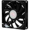 Cooler Master R4-SPS-20AK-GP