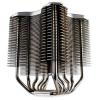 Cooler Master RR-600-LBU1-GP