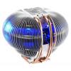 Cooler Master RR-CCX-W9U1-GP