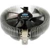Cooler Master RR-UAS-L9C2