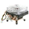 Cooler Master RR-UCI-L9P2-GP