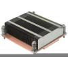 Cooler Master S1N-PJFCS-07-GP